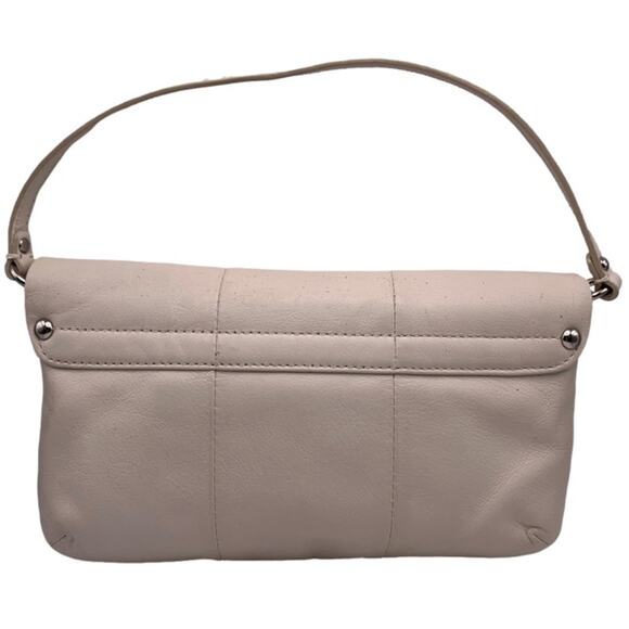 y2k COACH Kristin Mini Purse Wristlet - Picture 2 of 11